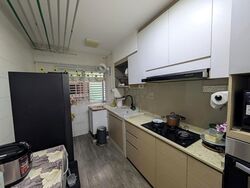 Blk 649 Eastdale (Punggol), HDB 4 Rooms #634935501